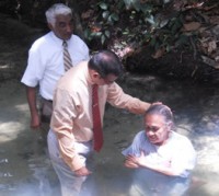 /album/batismo-nas-aguas/pa120053-email-jpg/